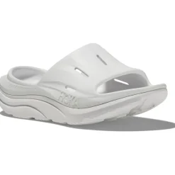 Ora Recovery 3 Unisex Sandalen