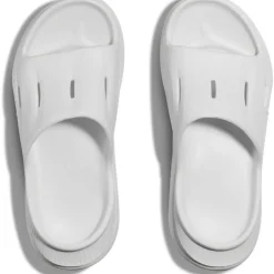 Ora Recovery 3 Unisex Sandalen