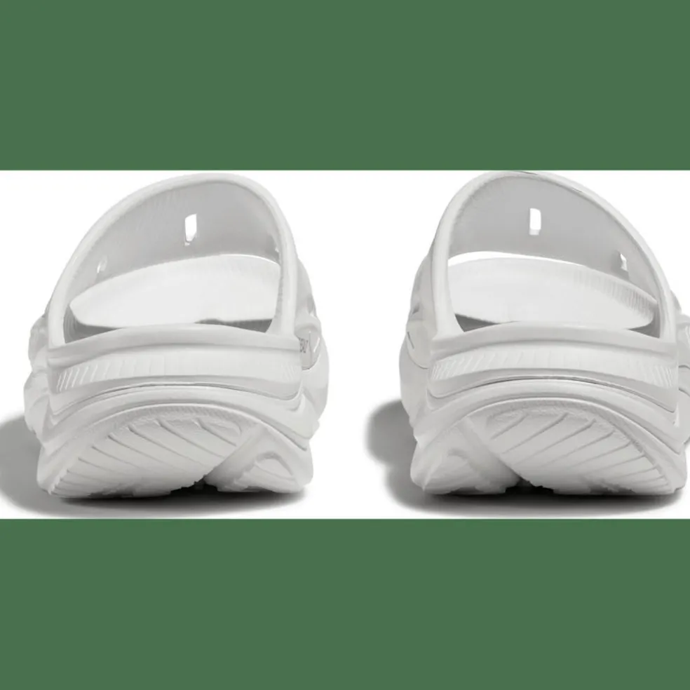 Ora Recovery 3 Unisex Sandalen