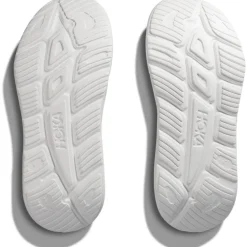 Ora Recovery 3 Unisex Sandalen