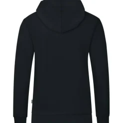 Organic Unisex Funktionsjacke