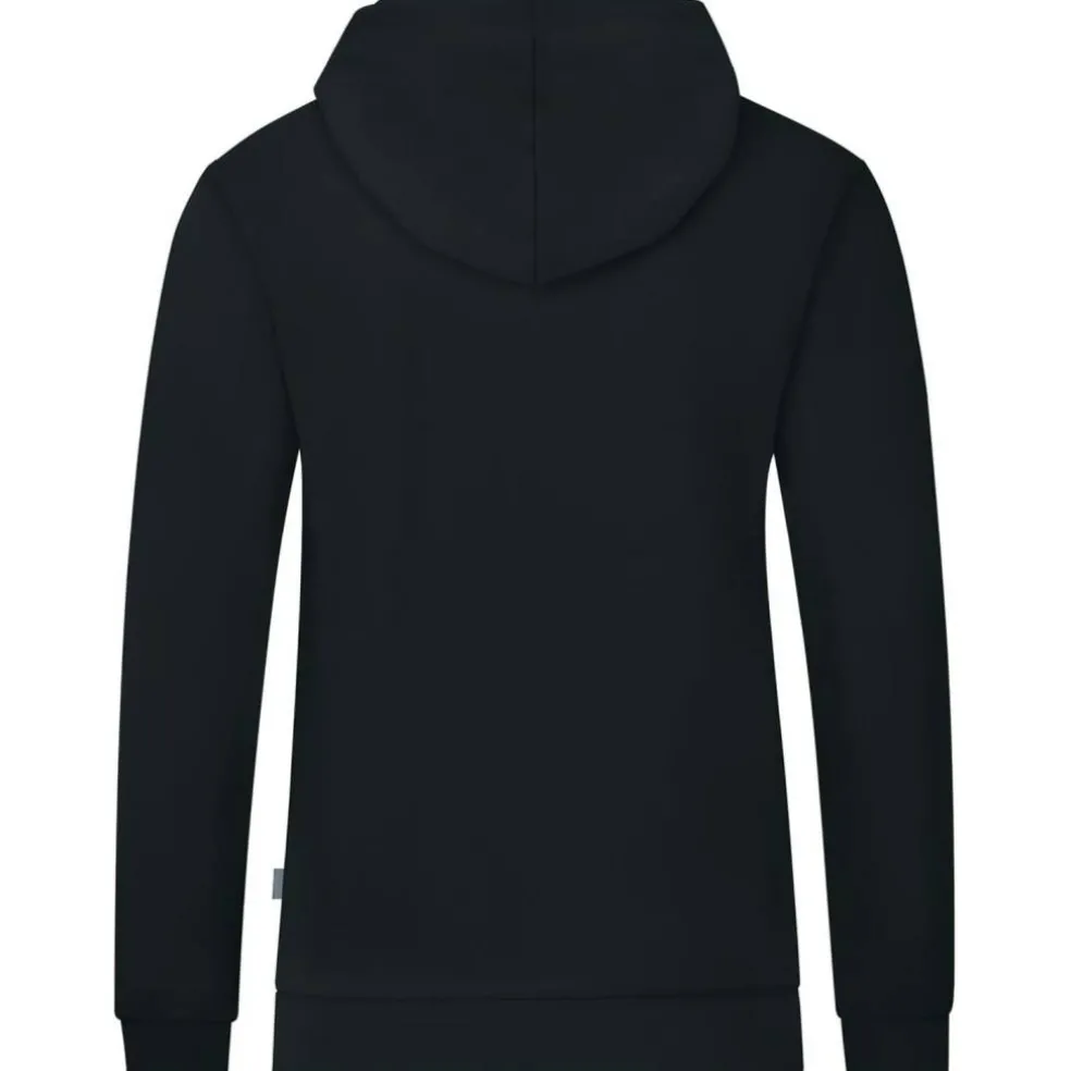 Organic Unisex Funktionsjacke