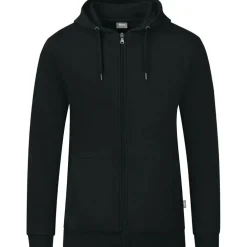 Organic Unisex Funktionsjacke