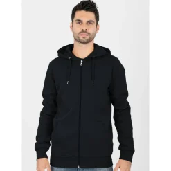 Organic Unisex Funktionsjacke