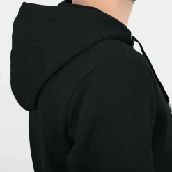 Organic Unisex Funktionsjacke
