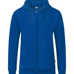 Organic Unisex Funktionsjacke