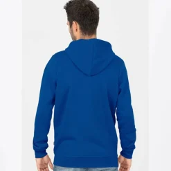 Organic Unisex Funktionsjacke