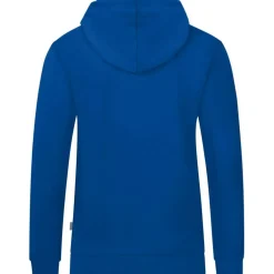 Organic Unisex Funktionsjacke