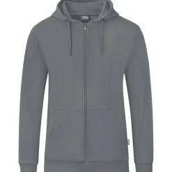Organic Unisex Funktionsjacke