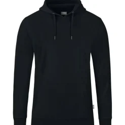 Organic Unisex Kapuzensweater