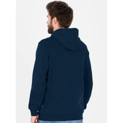 Organic Unisex Kapuzensweater