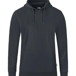 Organic Unisex Kapuzensweater