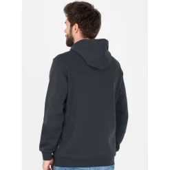 Organic Unisex Kapuzensweater