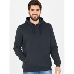 Organic Unisex Kapuzensweater