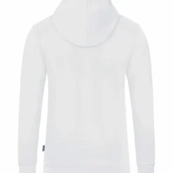 Organic Unisex Kapuzensweater