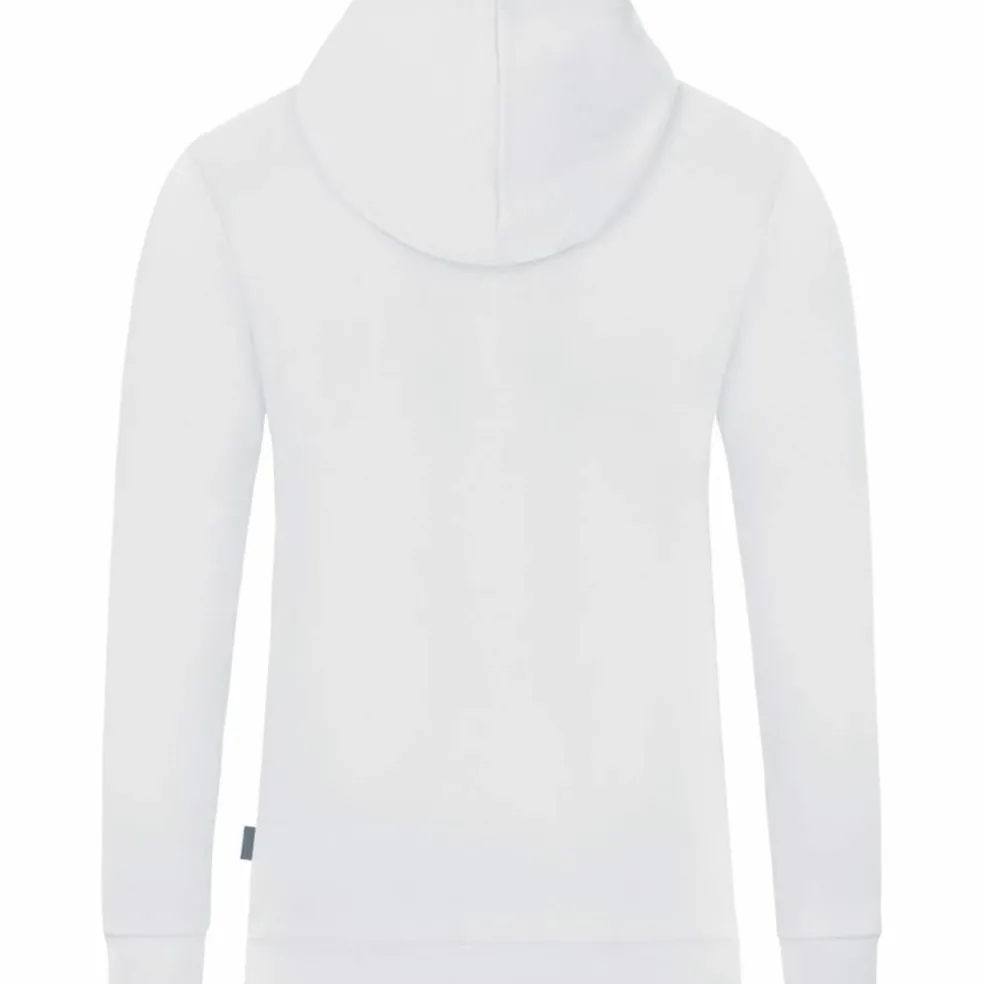 Organic Unisex Kapuzensweater