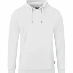 Organic Unisex Kapuzensweater