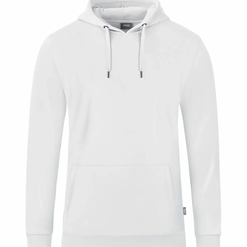 Organic Unisex Kapuzensweater
