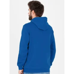 Organic Unisex Kapuzensweater