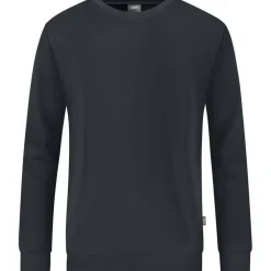 Organic Unisex Sweatshirt