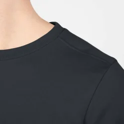 Organic Unisex Sweatshirt