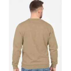 Organic Unisex Sweatshirt