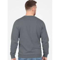 Organic Unisex Sweatshirt