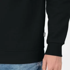 Organic Unisex Sweatshirt