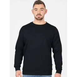 Organic Unisex Sweatshirt