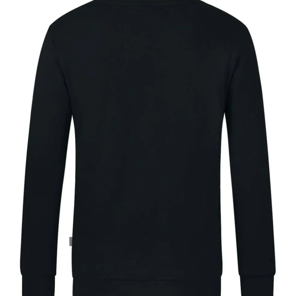 Organic Unisex Sweatshirt