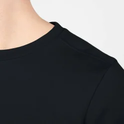 Organic Unisex Sweatshirt