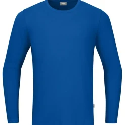 Organic Unisex Sweatshirt