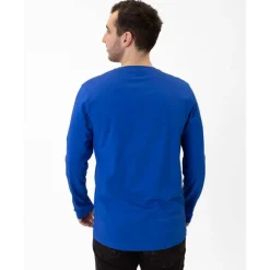 Organic Unisex Sweatshirt