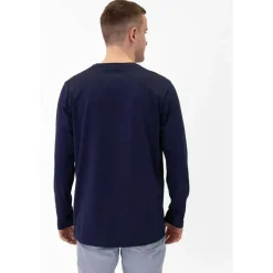Organic Unisex Sweatshirt