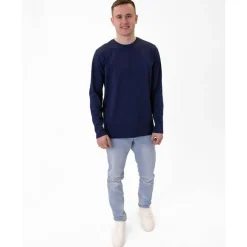 Organic Unisex Sweatshirt