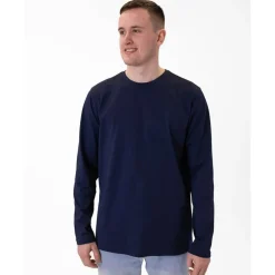 Organic Unisex Sweatshirt