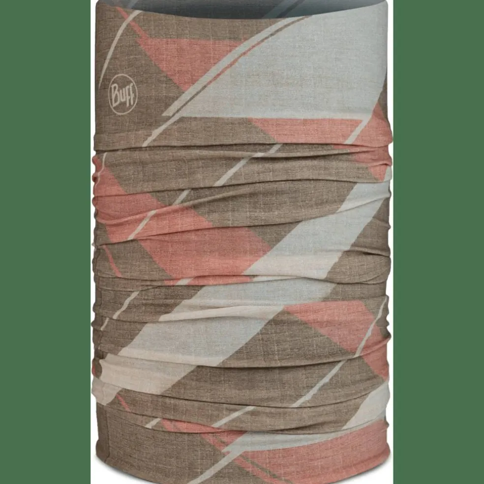 Original Ecostretch Enhan Unisex Halstuch