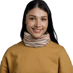 Original Ecostretch Enhan Unisex Halstuch