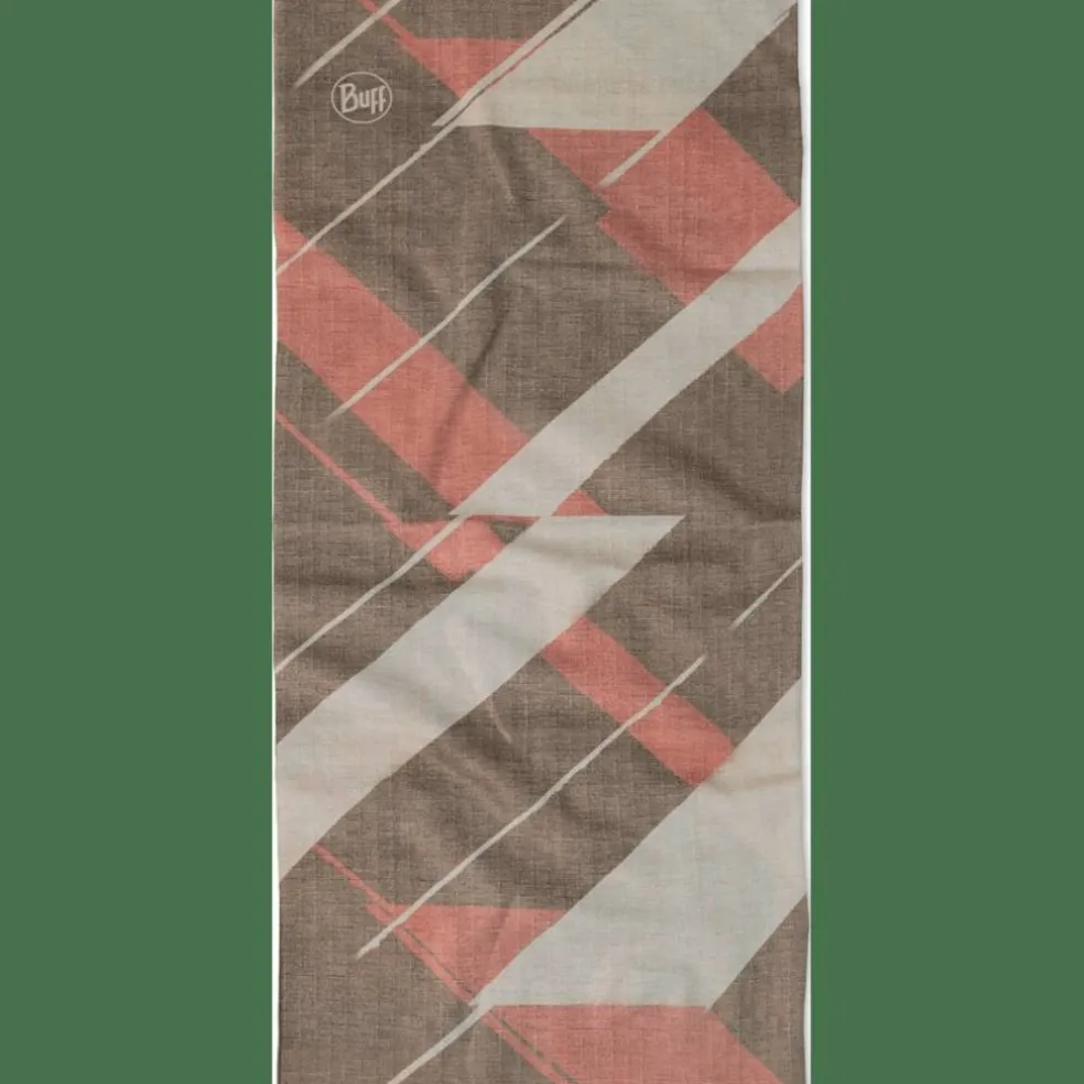 Original Ecostretch Enhan Unisex Halstuch