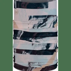 Original Ecostretch Kinwa Unisex Halstuch