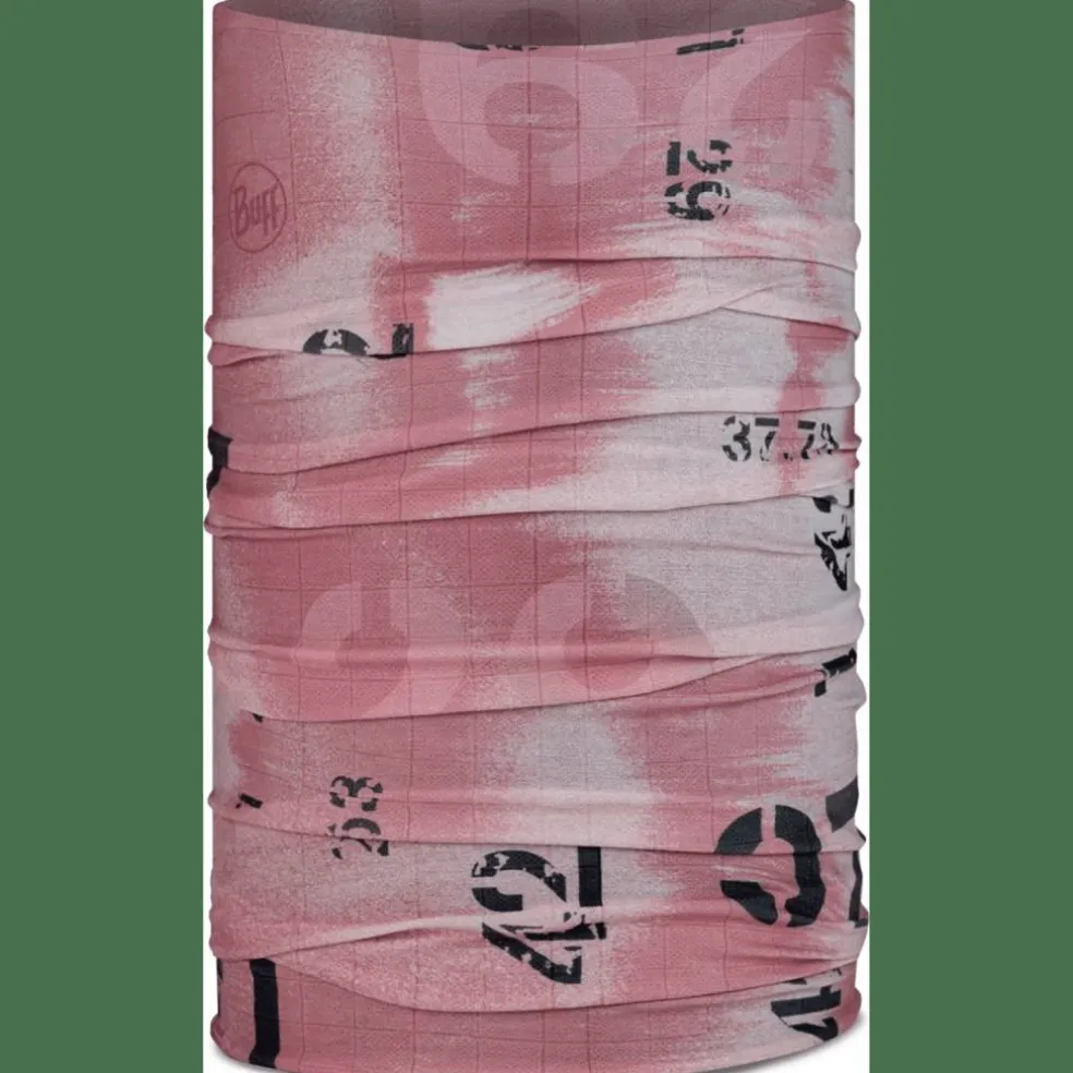 Original Ecostretch Nerody Unisex Halstuch