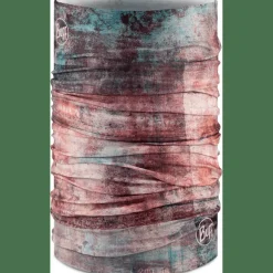 Original Ecostretch Oxiron Unisex Schal