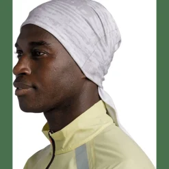 Original Ecostretch Sandat Unisex Halstuch