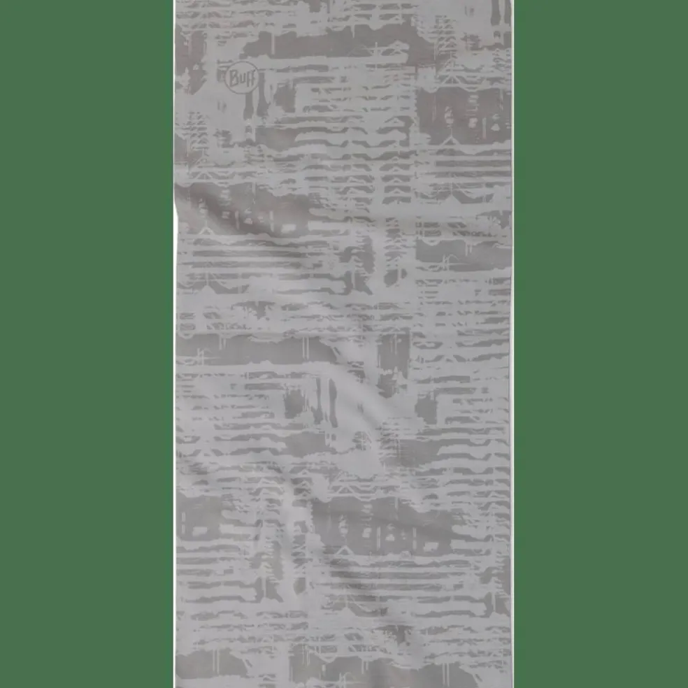 Original Ecostretch Sandat Unisex Halstuch