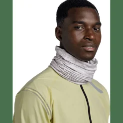 Original Ecostretch Sandat Unisex Halstuch