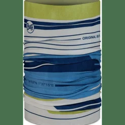 Original Ecostretch Sirex Unisex Halstuch