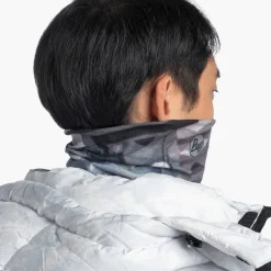 Original Ecostretch Skae Unisex Schal
