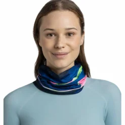 Original EcoStretch Unisex Halstuch