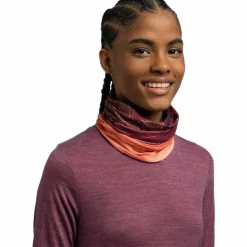 Original EcoStretch Unisex Schal