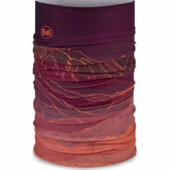 Original EcoStretch Unisex Schal